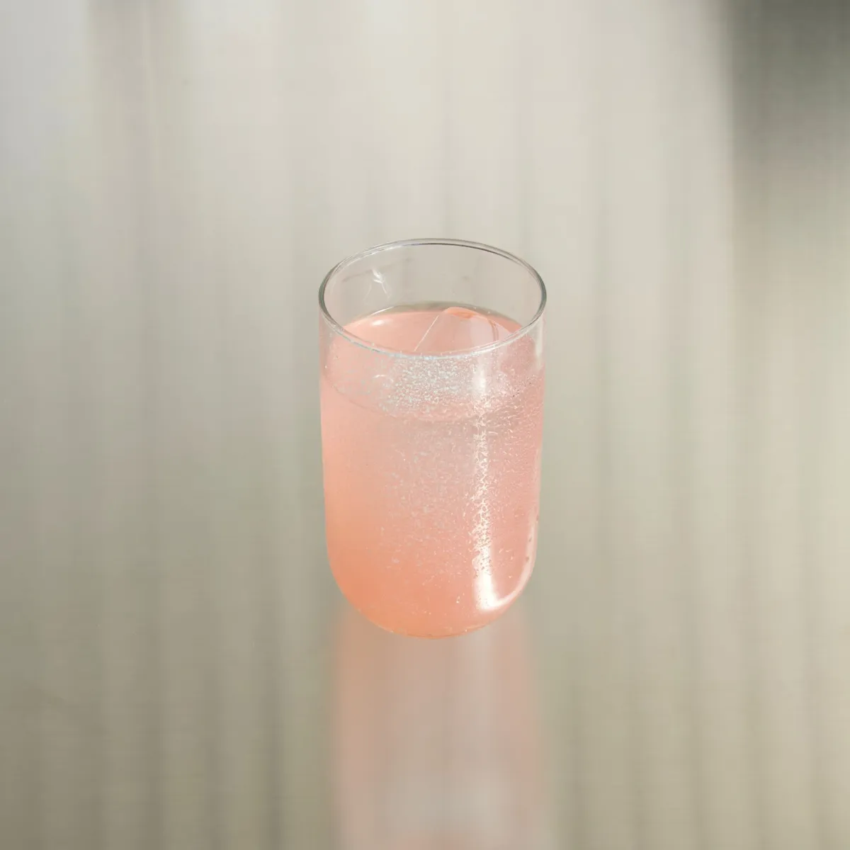 Watermelon Paloma
