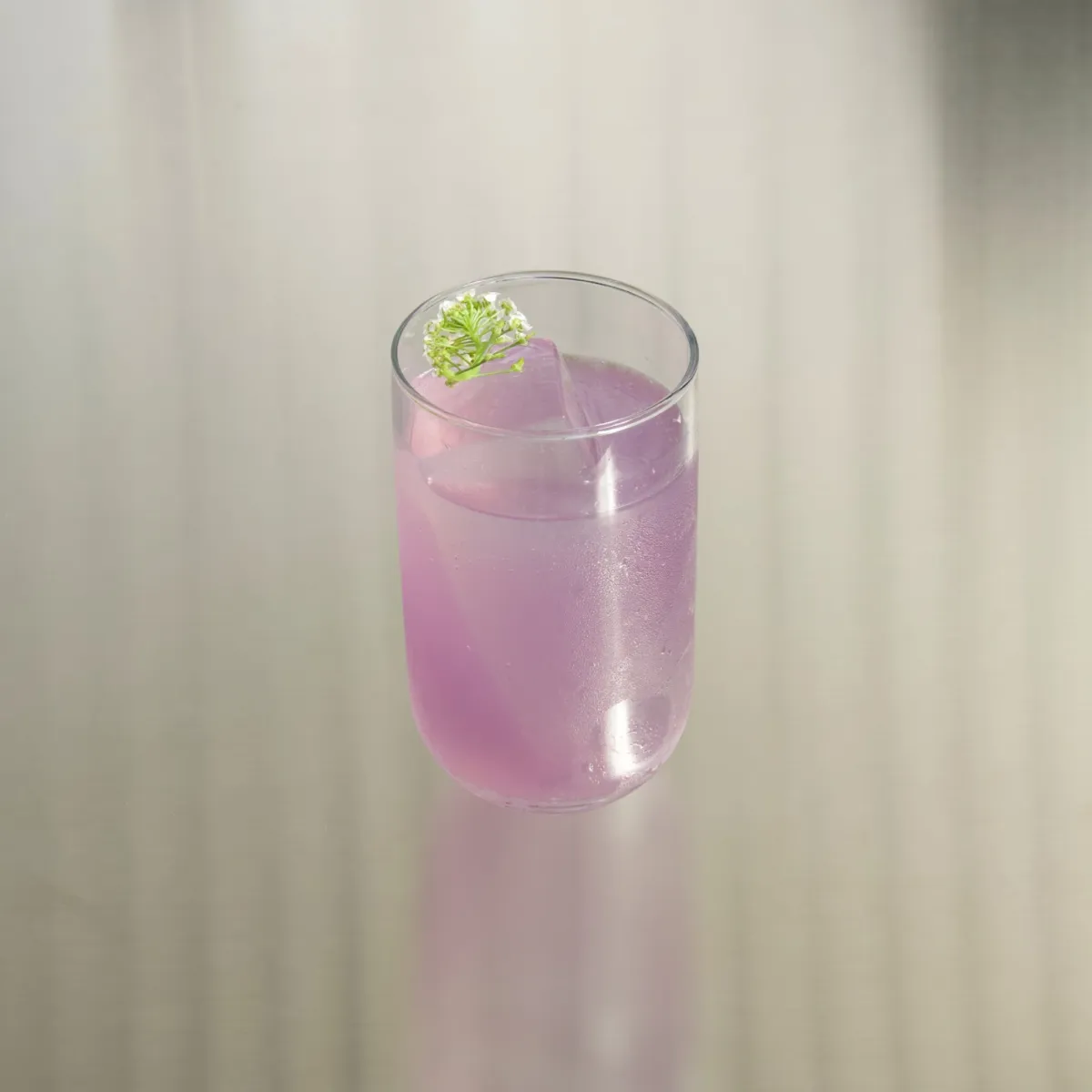 Apple ‘not’Martini