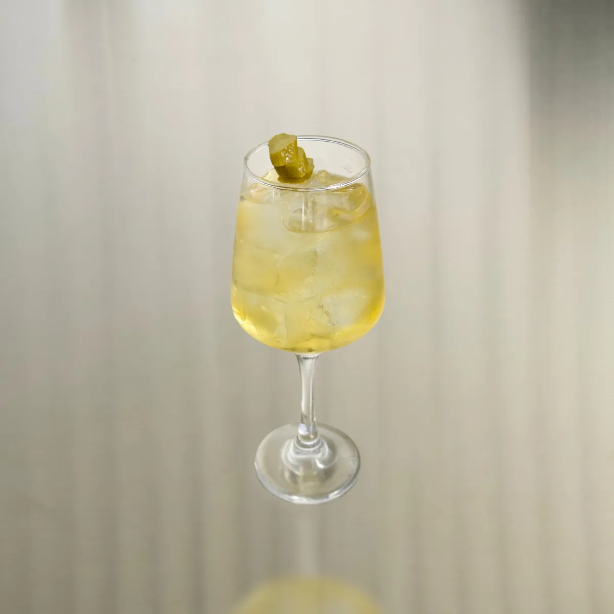 Greek Spritz
